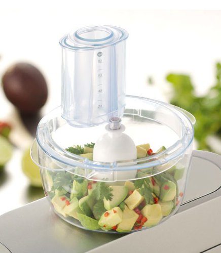 At 640 a bol multi pro titanium