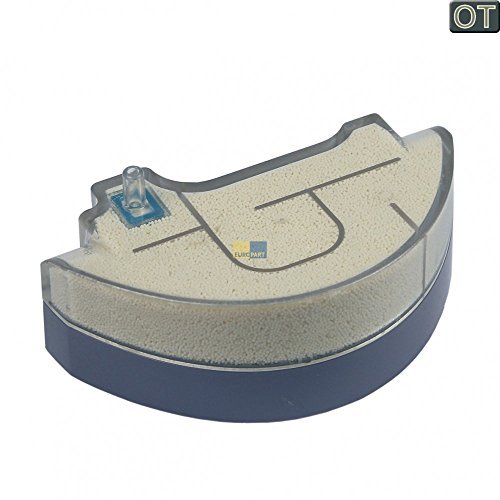 Jet U67 vapeur Hoover Filtre de remplacement po...