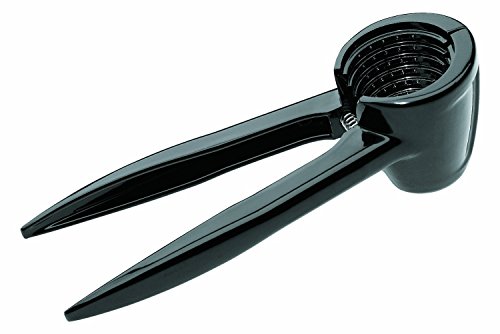 VieUsine Casse-noisette, décapsuleur - 2 fonctions en 1 ! Multiusage by VIEUSINE 5053163496765 (5053163496765)
