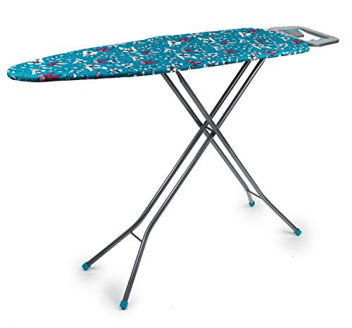 La023995eve eve imprimé table à repasser 110 x ...