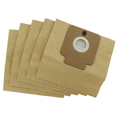 Maddocks Europart Suceur pour aspirateur Hoover...