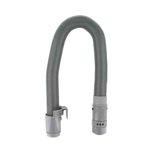 - 35-dy-10 - raccord d'aspirateur