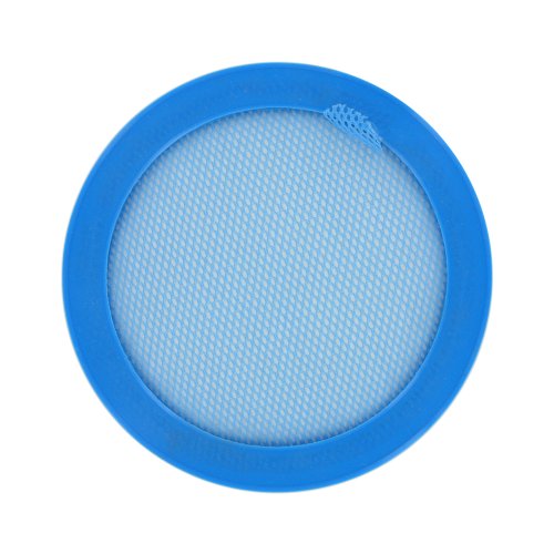 Filtre pré-moteur pour compatible europart dyso...