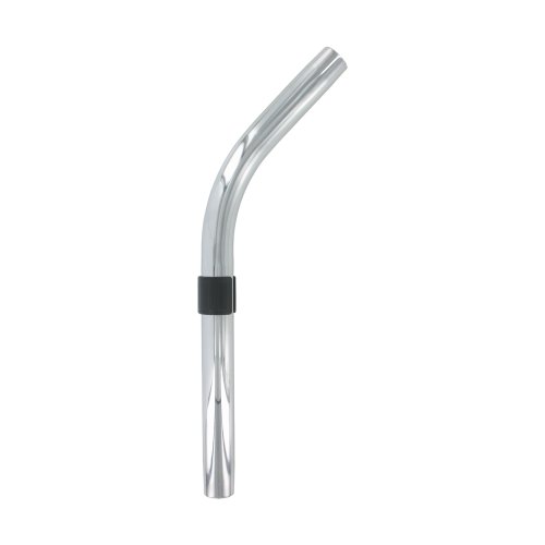 Universel universel haute qualité 32 mm en acie...