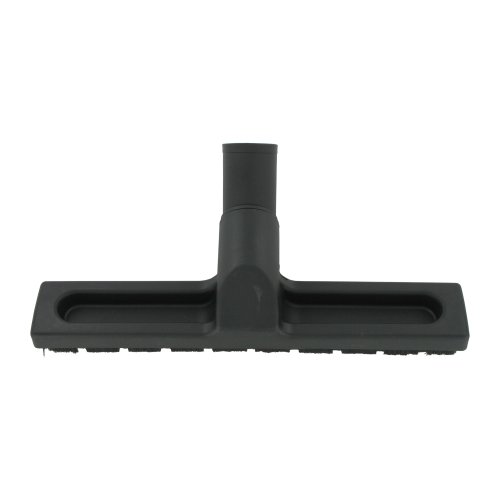 Maddocks Brosse aspirateur universelle pour par...