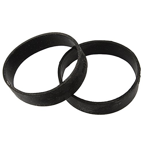 Pour aspirateurs kirby classic, tradition, heri...