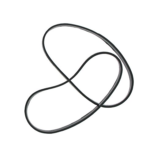 Non original courroies pour hoover unifit lot 2...