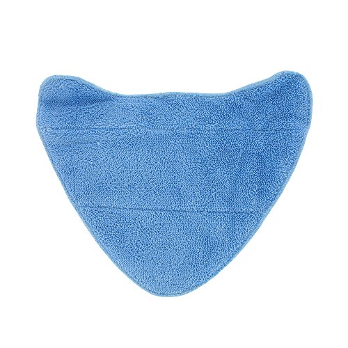 Compatible vax s2s balais nettoyeur série velcr...