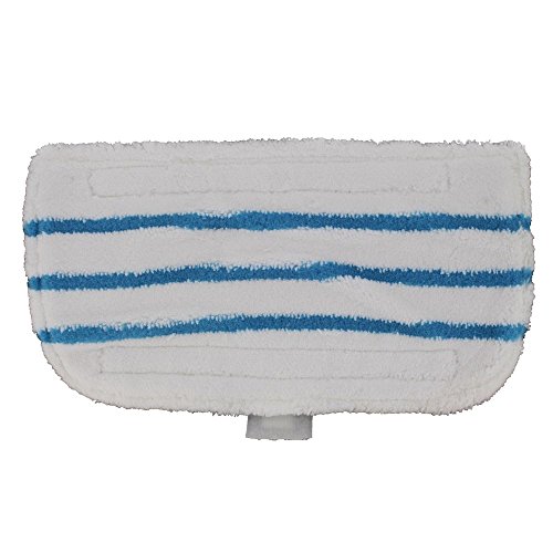 balai à vapeur Black + Decker FSMP20 série de r...