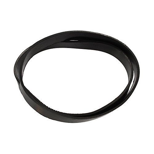 Non original courroies d'entraînement pour aspi...