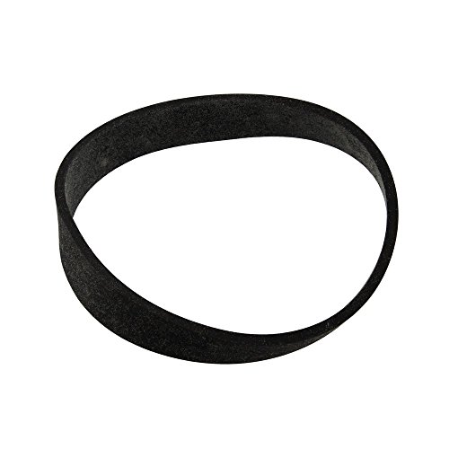 Europart Non original series courroies pour cc3505 dm4465 4490 h3165 u3488 vortex code EAN 5053197014409 