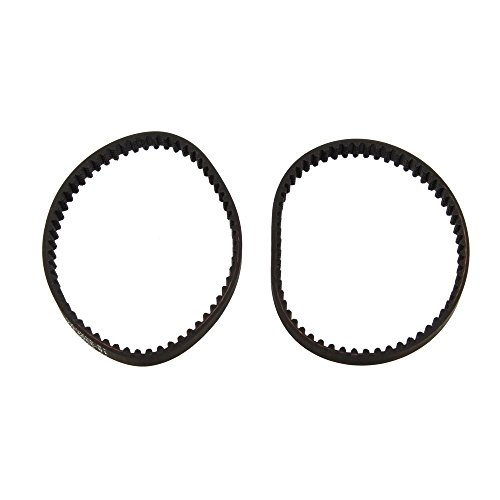 Non original rouleau brosse bissell côté gauche...