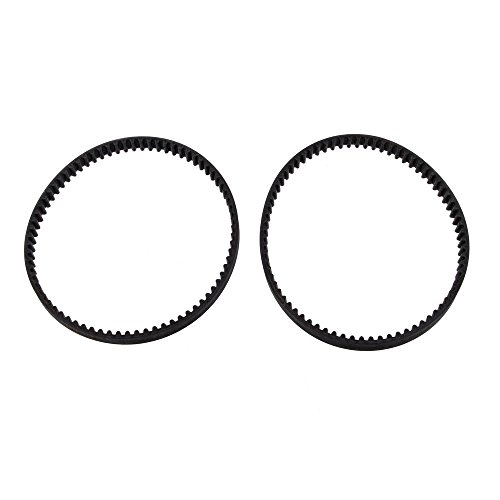 Non original rouleau brosse bissell côté droit ...