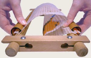 Facile clip tapisserie broderie point de croix ...