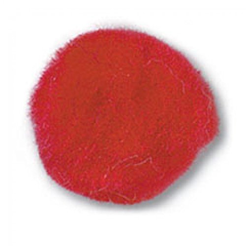 Craft pompons pour travaux manuels 35 mm-lot de...