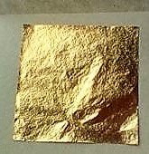 100 x or 24 carats 100%  officielle de l'Irland...