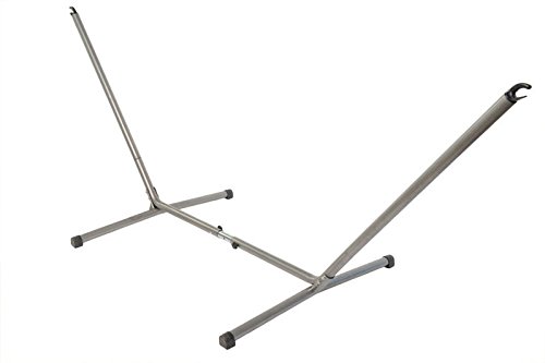 Support hamac Sumo RockStone