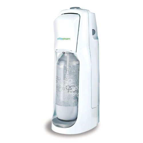 Jet60 machine à gazéifier