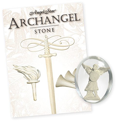 Angelstar Pierre Archange Michael inspirants, c...