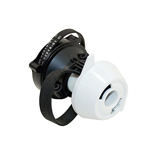 Dyson 90011007 raccord d'aspirateur