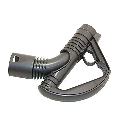 Dyson 90451035 raccord d'aspirateur