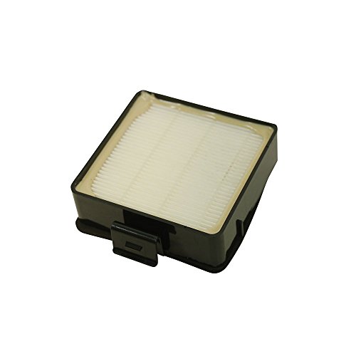 Vzl-u90 1712675200 hepa filtre de sortie et 1 j...