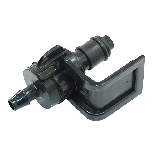 Aspirateur 1212569400 v027 tapis montage côté p...