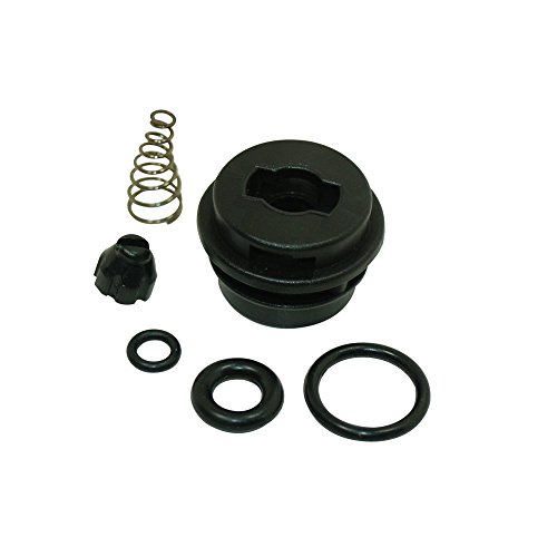 Aspirateur 110601073 femelles