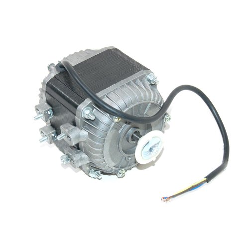 Multi-modèles 34W moteur de ventilateur pour Ré...