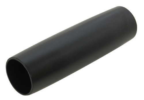 - 601141 - raccord d'aspirateur