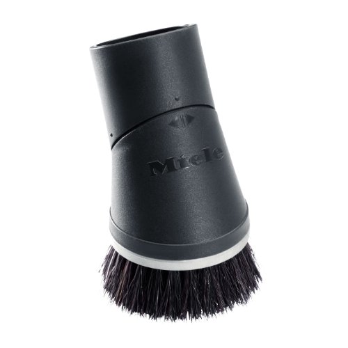 Brosse ssp 10 d'aspirateur meuble universelle