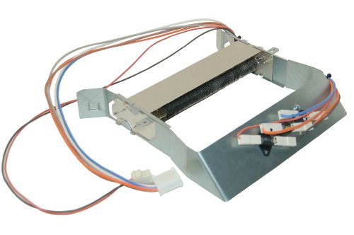 C00277072 sèche-linge indesit élément type de p...