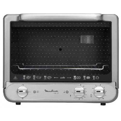 Ox173230 four tournebroche uno xl 30 l