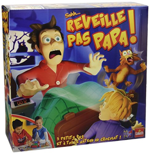 - 70582.006 - jeu d'action et de réflexe - réve...