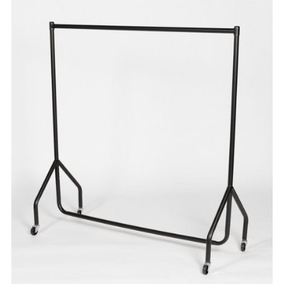 Portant robuste de qualité supérieure 121,9 x 1...