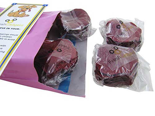 1000 Pétales de Rose en Soie pour Mariage - Cou...