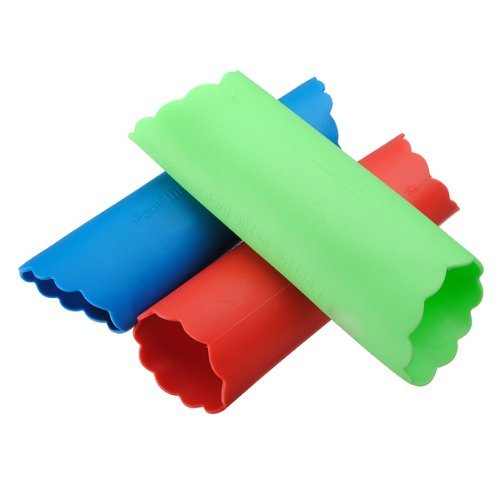 Peeler New Magic ail en silicone Easy Peel outi...