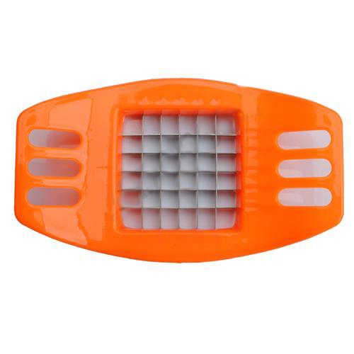 Big Bargain Frites à légumes, coupe-frites pour pommes de terre code EAN 5053703065284 