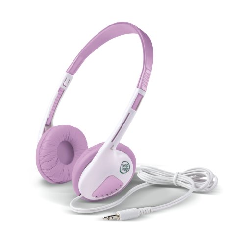 LEAPFROG Explorer Mini Casque Filaire 5053750983388 LeapFrog LEAPFROG Explorer Mini Casque Filaire 5053750983388 LeapFrog