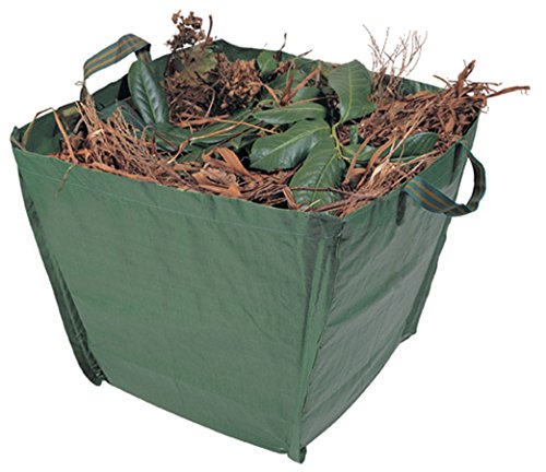 Beautiful Garden Grand sac de jardin avec poignées de 180 L code EAN 5053834082396 