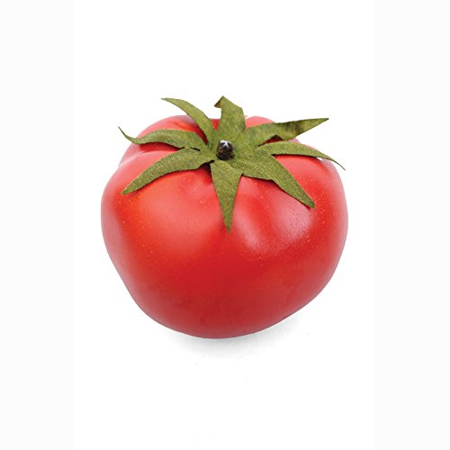 FloristryWarehouse Fruits Artificielles tomate ...