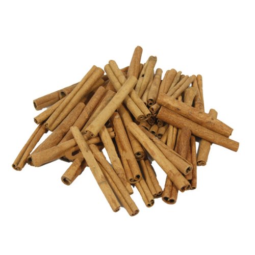 FloristryWarehouse Bâtons de Cannelle 7.5 - 8cm...