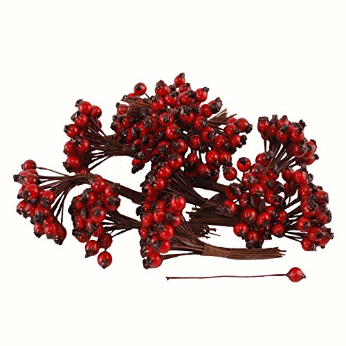 FloristryWarehouse artificielles de rose musqué...