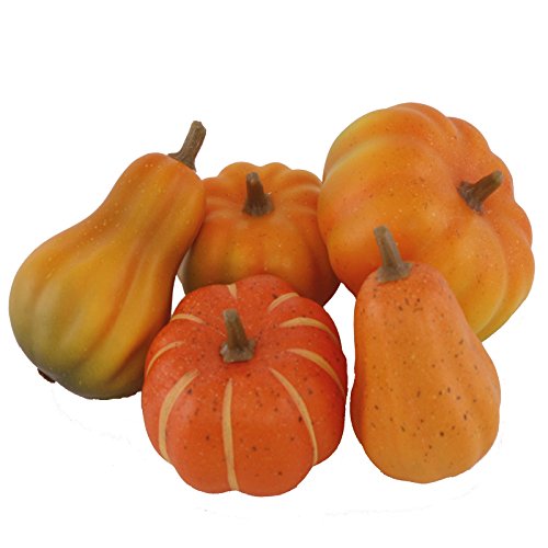 FloristryWarehouse artificielles assorties auto...