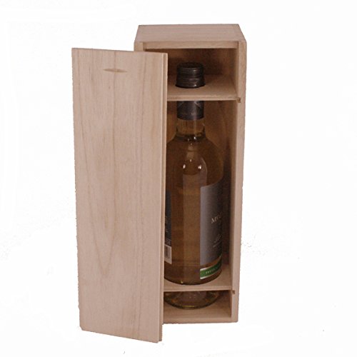 FloristryWarehouse bande de présentation en boi...