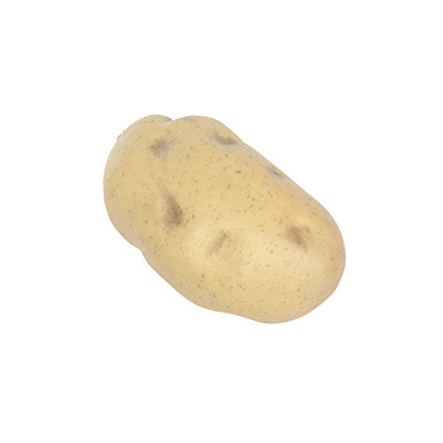 FloristryWarehouse simple grand 12 cm de pommes...