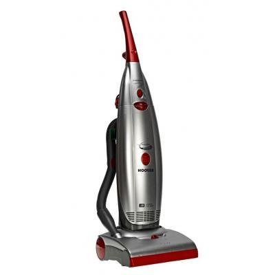 Puissant et Léger Bagged Nettoyage Aspirateur V...