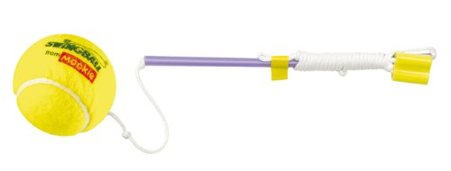 - 36/7105 - jeu de raquette - recharge pour le ...