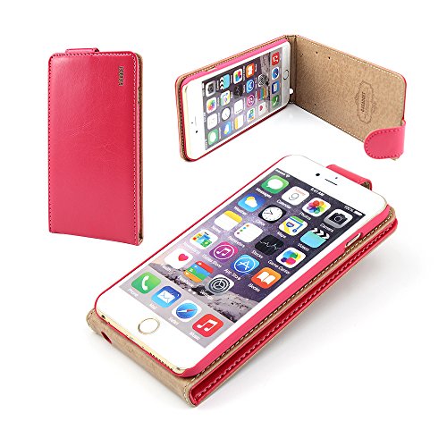 Brillant exécutif Iphone 6 (4,7 pouces) Hot Pin...