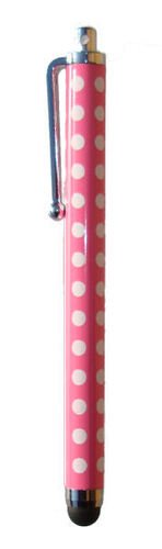 Polka Dot valeur exceptionnelle POLKA DOT rose ...